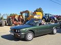 Ivano's Oldtimerrit op 9-9-2012 (78)